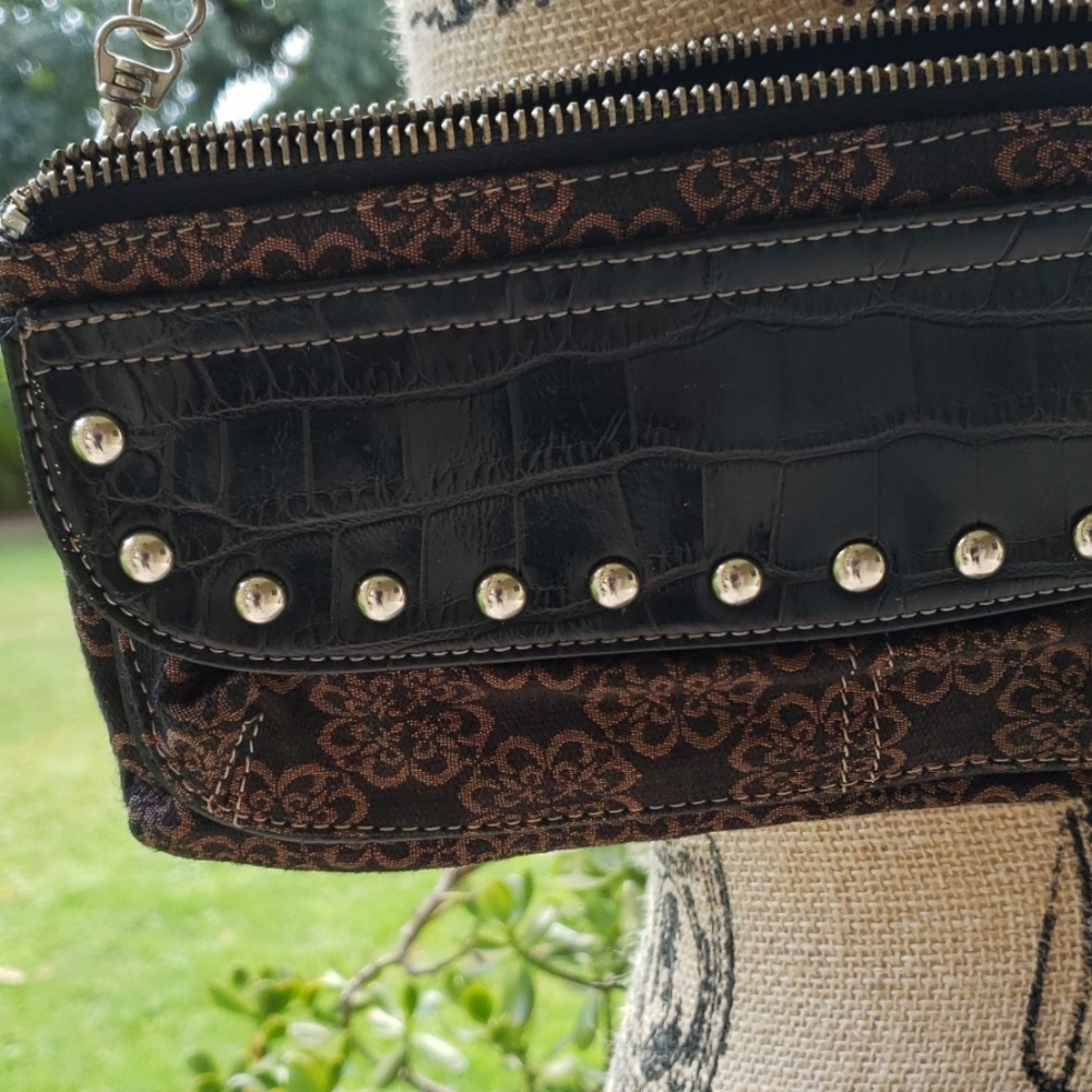 Small Purse - image 2